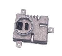 8K0941597C 8K0.941.597 C W003T20171 Xenon Headlight BALLAST For A1 For A3 For A4 For A5 For A6 For A7 headlight driver