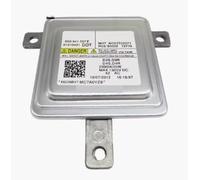 8K0941597E 8K0941597 8K0941597C Xenon Headlight HID D3S D3R D4S D4R Ballast For A1 A3 A4 A5 A6 A7 A8 Q3 Q5 Q7 V/W CC Xenon Headlamp Ballast HID