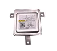8K0941597E / W003T22071 D3S D3R D4S D4R XENON Ballast For A1 For A3 For A4 For A5 For A6 For A7 For A8 For Q3 For Seat Ballast HID Control Unit(White)