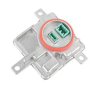 8K0941597F Xenon Headlight HID Ballast D6S D8S H04 S0007 for Amarok for Cayenne for Cayman for A1 Headlight Driver