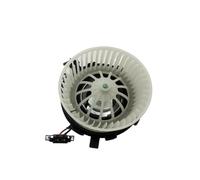 8K1820021C Auto Parts 1 Pcs Air Conditioning Blower Motor Heater Fan Motor Compatible For Audi A4 A5 S5 S4 Q5 OE 8K1820021A 8K1820021B