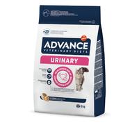 Advance Veterinary Diets Urinary Feline - 8kg