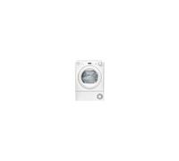 Candy CSE H8A2LE-80 tumble dryer Freestanding Front-load 8 kg A++ White