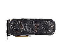 8KLANMMQ Gaming Video Card GTX 960 4GB G1 GPU 128Bit GTX960 G1 4GB Graphics Cards Fit for NVIDIA Geforce Videocard Hdmi DviFan Graphics Card