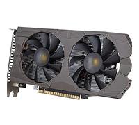 8KLANMMQ Graphics Cards GTX 780 TI 4G Graphics Cards GPU 128Bit GDDR5 RX 550 560 Video Card Chip Gaming Graphics CardFan Graphics Card