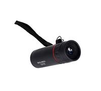 8KLANMMQ High Definition Monocular Telescope 30X25 Waterproof Mini Portable Military Zoom 10X Scope for Travel