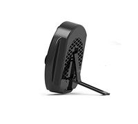 8KLANMMQ Portable Universal Mobile Phone Cooling Radiator Rack Bracket l Multi-Functiol Gamepad Cooler Fan