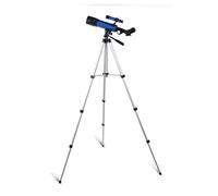 8KLANMMQ Powerful Astronomical Telescope Professional Night Vision Deep Space Star Astronomical Telescope for Beginners