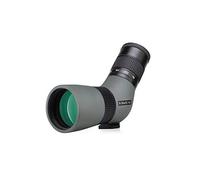 8KLANMMQ SV410 8-24x50 / 9-27x56 Mini Single Binoculars Professional Birdwatching Binoculars-Low Dispersion Glass Single Binoculars (Size : Small) ()