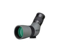 8KLANMMQ SV410 8-24x50 / 9-27x56 Mini Single Binoculars Professional Birdwatching Binoculars-Low Dispersion Glass Single Binoculars (Size : Small) ()