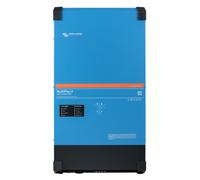 8kW 48V Victron Multiplus II 48/10000/140-100 PMP483105000 Off Grid Motorhom...