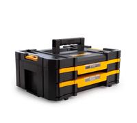 DEWALT DWST1-70706 Stacking case