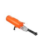8L 9L Tire Bead Seater Air Blaster Handheld Portable Inflation Tool Compatible with Car Tires Compatible With Various Tire Repair Kits(8 L)