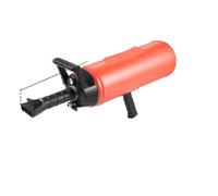 8L 9L Tire Bead Seater Air Blaster Handheld Portable Inflation Tool Compatible with Car Tires Compatible With Various Tire Repair Kits(9 L)