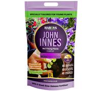 8L John Innes No 1 Young Plant Worm Cast Compost