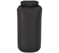 8L Lightweight Waterproof Dry Bags V2 - Black