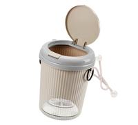 8L Underwear Washer Machine Portable Washing Small Laundry Washer Baby Clothes Cleaning Appliance Laundry USB Powered