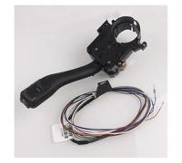 8L0953513J For Seat For Alhambra Leon Toledo Cruise Control Stalk Switch System With Cables Window Control Switch