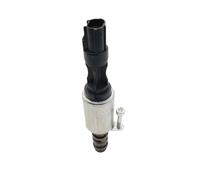 8L3Z-6M280-A VVT Oil Control Valve 3L3Z6M280EA