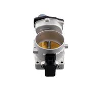 8L3Z9E926 Car Throttle Body Compatible For Ford F150 F250 F350 Expedition Compatible For Lincoln Navigator Mark V8 5.4L 2004-2015 8L3Z-9E926-C