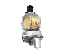 8L3Z9E926C 8L3Z9E926A Throttle Body Compatible With F150 F250 F350 Expedition Lincoln Navigator Mark 2005-2009 5.4L