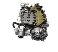 8L45 8L45E Automatic Transmission Valve Body with with Start/Stop Compatible for Cadillac Chevrolet GMC Car Accessories