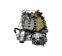 8L45 8L45E Automatic Transmission Valve Body With With Start/Stop Compatible For Cadillac Chevrolet GMC Car Accessories