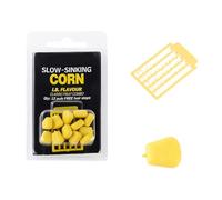 8lots Floating Carps Lures Fish Food Baits Dumbbells Float Carps Fishing Lures With Natural Fragrances Quiet Water Fishing Baits