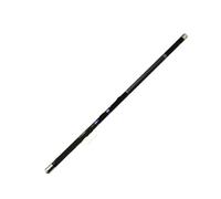 8M-13M Ultra-Long Telescopic Hand Fishing Pole | Carbon fiber tenkara fishing rod full kit for all waters