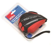 8m/26ft Auto Stop Tape Measure