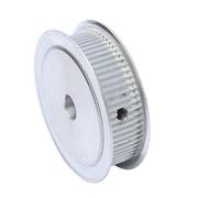 8M-35T Toothed Pulley Bore Size 8/10/12/12.7/14/15/16/17/19/20/25mm Alloy Wheel Teeth Pitch 8mm For 8M Timing Belt Width 30/40mm(17 mm,1pc 32 mm)