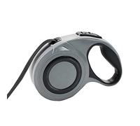 8M 40KG Retractable Leash Reflective Nylon Walking Dog Leashes Rope(3,5M)