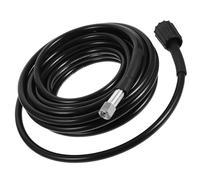 8m Extension Hose M22 PVC High Pressure for Cold Water Washer