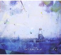 8M - In The Dew [Japan CD] FTPS-42