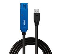 8m USB 3.0 Active Extension Cable Pro