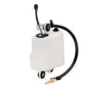 8M0064075 1200-8M0064075 Oil Tank Assembly 5884525T1 For DFI Sport XS 200HP 225HP 250HP 12008M006407 Motor Maintenance