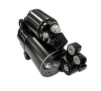 8M0074530 Starter Motor Compatible With Mercury V8 V6 175/200/225/250/300HP