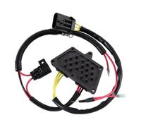8M0088351 Voltage Regulator for Mercury for mariner 65 75 80 90 100 115 HP EFI JET for SEAPRO Pro XS Outboard 8M0133642 4-STROKE