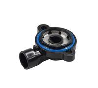 8M0097035 0730-382 Throttle Position Sensor Compatible with Volvo Penta Engine 4.3L 5.0L 5.7L 6.2L 7.4L 8.1L Compatible with Oldsmobile Compatible with Mercruiser Compatible with GMC