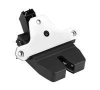 8M51-R442A66-AC 8M51R442A66AC Tailgate Latch Rear Trunk Lock for C-Max 2.0L for Focus 1.0L 2.0L 2.3L 2012-2018 Tailgate Boot Lock