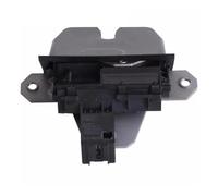 8M51-R442A66-Ac Auto Boot Tailgate Lock Latch For Range For Rover 2003-2012 Rear Tailgate Door Liftgate Lock Latch Lr016678