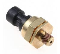 8M6000623 P2020-5003 Car Water Pressure Sender Sensor Switch 8818793 8818790 MM2733760 Car Accessories 1Pcs