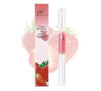8ml Nail Nutrition Oil Pen Nail Treatment Cuticle Revitalizer Agnail Nail Manicure Nourish Tools Oil Care Skin