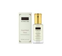 8ml Rolling Fragrance Charming Aroma Intertwined With Releasing Hormonal Charm Instantly Attracting The Attention Of Significant Others! longevity perfume date night perfume (Beige, One Size)