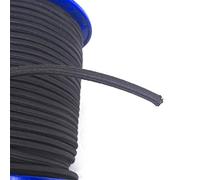 8mm Bungee Shock Cord - 10m