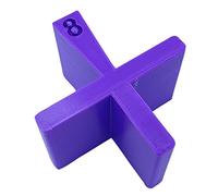 8mm Decking Spacers 4 Pack