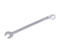 8mm Gedore Open End Wrench With 10 Degrees Angled Box End