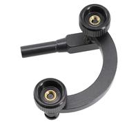 8mm Half Round Combination Test for Dial 1pcs 8Mm Half Very Simple to use The Tool Hard Steel is Treated with Blackening and has a Long Life