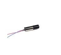 8mm Hollow Cup Reduction Gear electronic starter 3.7V 60 rpm 1S Low Speed Small Planet electronic starter MQXFCZUX