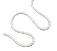 8mm Nylon Marine Rope - 20m